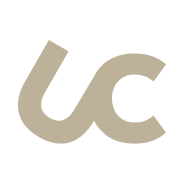 logo UnityConnect